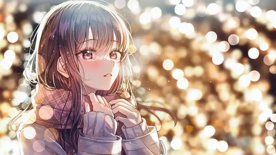 樱花动漫 2026春季新番专题 banner