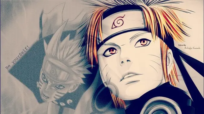 樱花动漫 短剧速看专题 banner